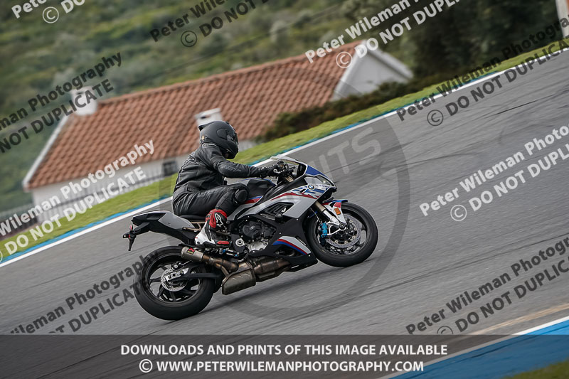 estoril;event digital images;motorbikes;no limits;peter wileman photography;portugal;trackday;trackday digital images